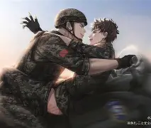 详细阅读:白馨羽(白馨羽洛菲菲穿书修仙后女配她开挂了_无广告) 白馨羽(白馨羽洛菲菲穿书修仙后女配她开挂了_无广告)